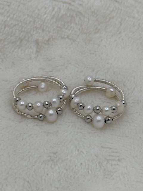Diana Ring