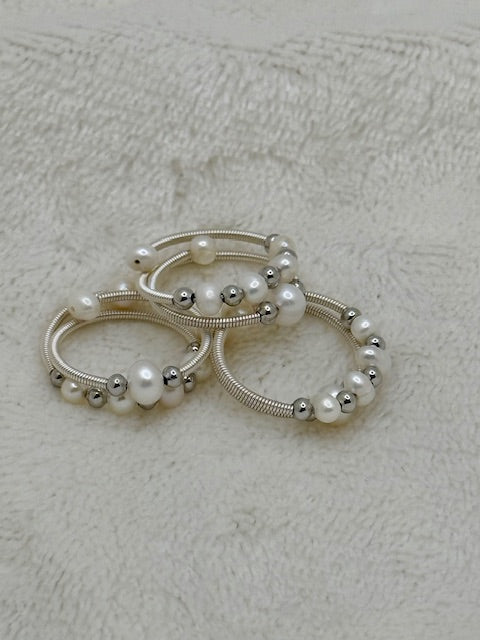 Diana Ring