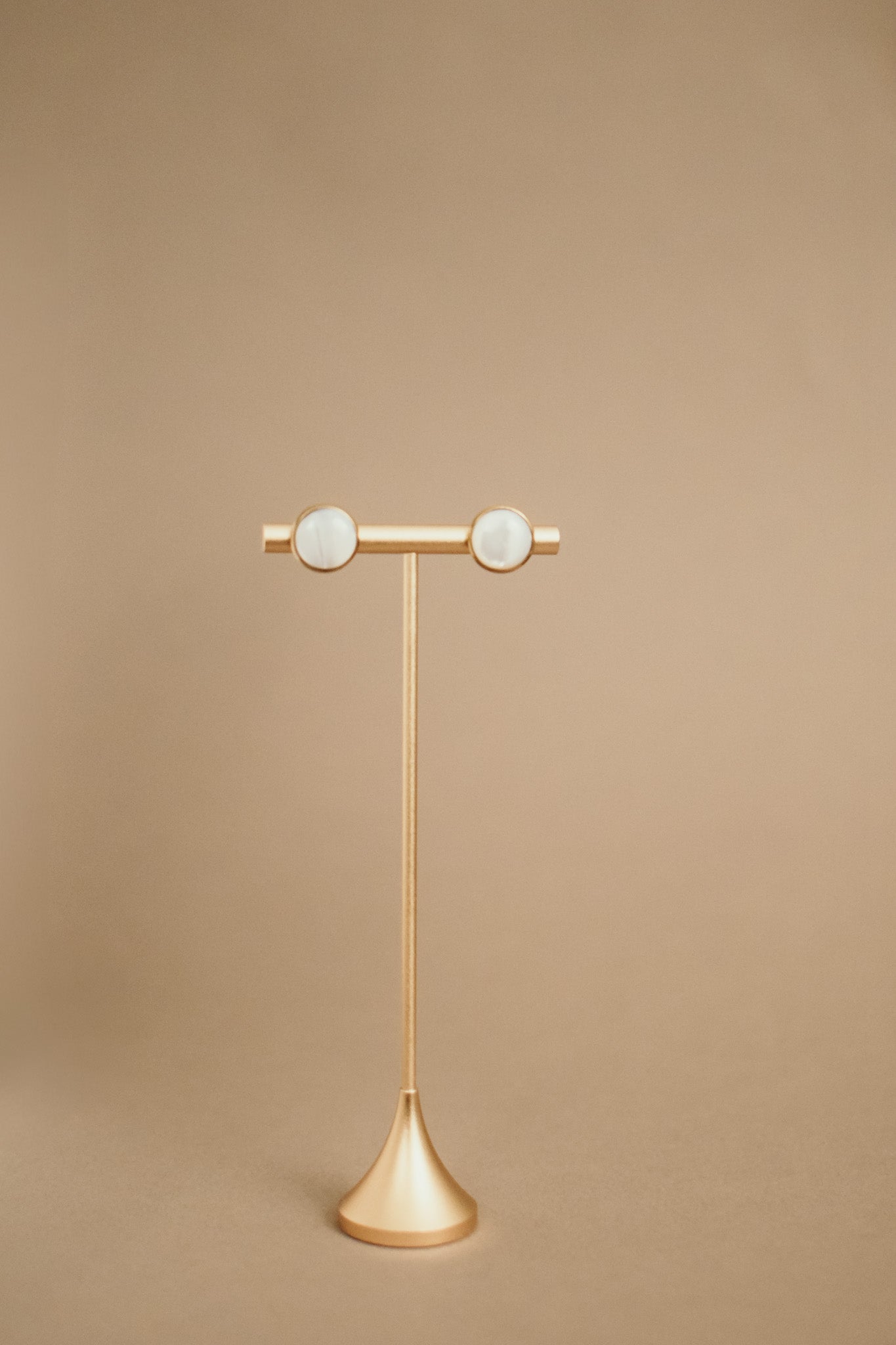 Gina Detachable earrings