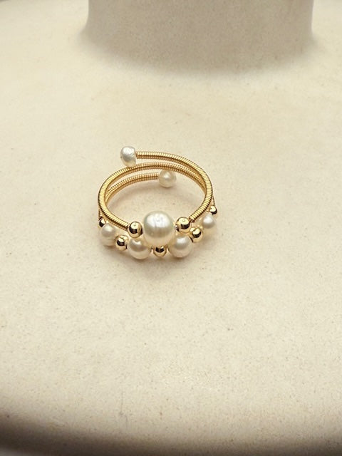Diana Ring
