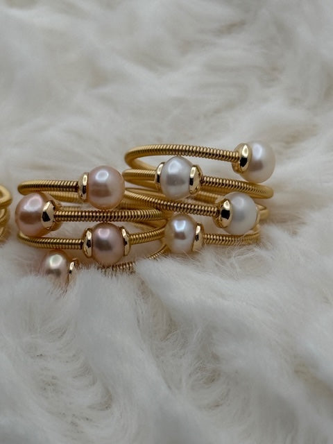 Samantha Ring
