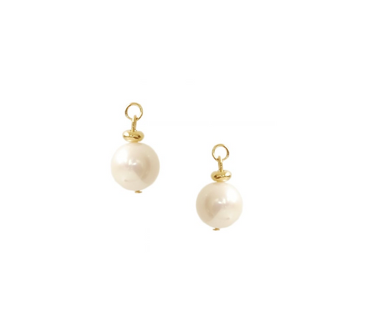 Una Dangler