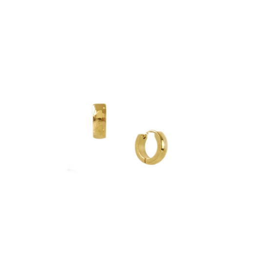 Nano Hoops